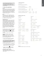 Предварительный просмотр 24 страницы Bowers & Wilkins Formation Wedge Manual