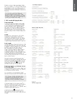 Предварительный просмотр 28 страницы Bowers & Wilkins Formation Wedge Manual