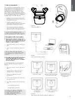 Предварительный просмотр 24 страницы Bowers & Wilkins FP42560 Manual