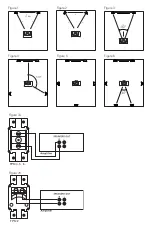 Preview for 2 page of Bowers & Wilkins FPM Series Owner'S Manual