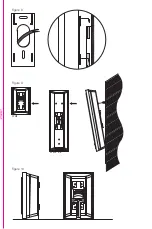 Preview for 3 page of Bowers & Wilkins FPM Series Owner'S Manual