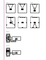 Preview for 2 page of Bowers & Wilkins FPM2 Owner'S Manual And Warranty