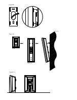 Preview for 3 page of Bowers & Wilkins FPM2 Owner'S Manual And Warranty