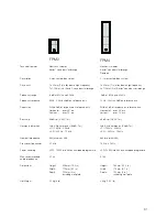 Preview for 6 page of Bowers & Wilkins FPM2 Owner'S Manual And Warranty