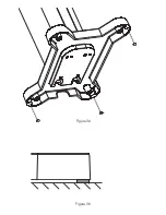 Preview for 4 page of Bowers & Wilkins FS-700/CM Assembly Instructions Manual