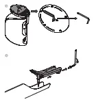 Preview for 3 page of Bowers & Wilkins FS-M-1 Assembly Instructions Manual