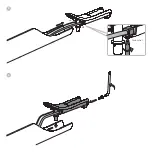 Предварительный просмотр 4 страницы Bowers & Wilkins FS-M-1 Assembly Instructions Manual