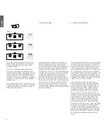 Preview for 16 page of Bowers & Wilkins HTM1 D3 Manual