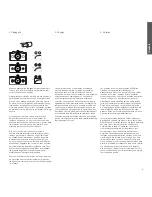 Preview for 9 page of Bowers & Wilkins HTM2 DIAMOND User Manual