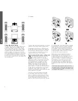 Preview for 14 page of Bowers & Wilkins HTM2 DIAMOND User Manual