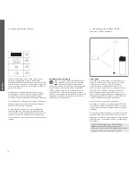 Preview for 16 page of Bowers & Wilkins HTM2 DIAMOND User Manual