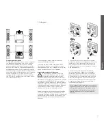 Preview for 17 page of Bowers & Wilkins HTM2 DIAMOND User Manual