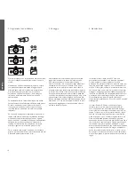 Preview for 18 page of Bowers & Wilkins HTM2 DIAMOND User Manual