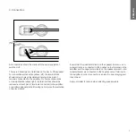 Preview for 5 page of Bowers & Wilkins HTM6 S2 Anniversary Edition Manual