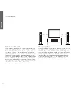 Preview for 10 page of Bowers & Wilkins HTM61 S2 Manual