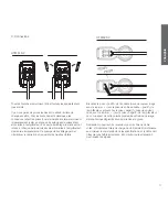 Preview for 11 page of Bowers & Wilkins HTM61 S2 Manual