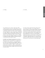 Preview for 13 page of Bowers & Wilkins HTM61 S2 Manual