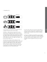 Preview for 27 page of Bowers & Wilkins HTM61 S2 Manual