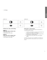 Preview for 9 page of Bowers & Wilkins HTM61 Manual