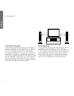 Preview for 10 page of Bowers & Wilkins HTM61 Manual