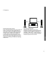 Preview for 35 page of Bowers & Wilkins HTM61 Manual