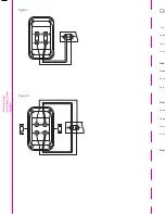 Предварительный просмотр 3 страницы Bowers & Wilkins HTM7 700 Series Owner'S Manual