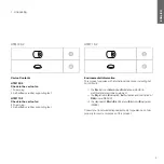 Preview for 2 page of Bowers & Wilkins HTM71 S2 Manual