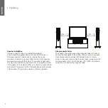 Preview for 3 page of Bowers & Wilkins HTM71 S2 Manual