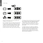 Preview for 5 page of Bowers & Wilkins HTM71 S2 Manual