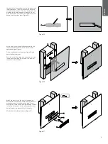 Предварительный просмотр 8 страницы Bowers & Wilkins ISW-3 Manual