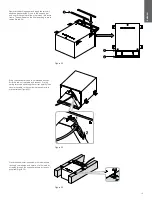 Предварительный просмотр 10 страницы Bowers & Wilkins ISW-3 Manual