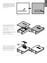 Предварительный просмотр 11 страницы Bowers & Wilkins ISW-3 Manual