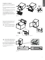 Предварительный просмотр 12 страницы Bowers & Wilkins ISW-3 Manual