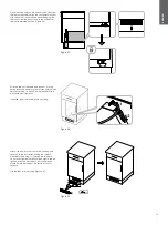 Предварительный просмотр 13 страницы Bowers & Wilkins ISW-3 Manual