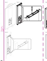 Preview for 2 page of Bowers & Wilkins ISW-4 Owner'S Manual