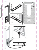 Предварительный просмотр 3 страницы Bowers & Wilkins ISW-4 Owner'S Manual