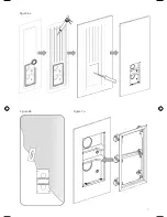 Preview for 4 page of Bowers & Wilkins ISW-4 Owner'S Manual