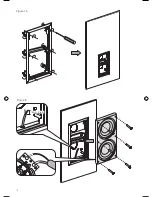 Preview for 5 page of Bowers & Wilkins ISW-4 Owner'S Manual