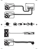 Предварительный просмотр 6 страницы Bowers & Wilkins ISW-4 Owner'S Manual