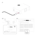 Preview for 13 page of Bowers & Wilkins ISW-8 Installation Instructions Manual