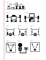 Preview for 2 page of Bowers & Wilkins LCR3 Owner'S Manual & Warranty