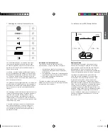 Preview for 9 page of Bowers & Wilkins Loudspeaker Signature 805 Owner'S Manual