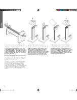 Preview for 12 page of Bowers & Wilkins Loudspeaker Signature 805 Owner'S Manual