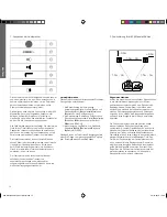 Preview for 14 page of Bowers & Wilkins Loudspeaker Signature 805 Owner'S Manual