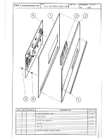 Предварительный просмотр 15 страницы Bowers & Wilkins MPA 810 Service Manual