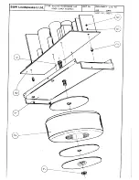 Preview for 22 page of Bowers & Wilkins MPA 810 Service Manual