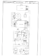 Предварительный просмотр 24 страницы Bowers & Wilkins MPA 810 Service Manual