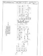 Предварительный просмотр 31 страницы Bowers & Wilkins MPA 810 Service Manual