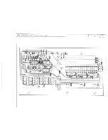 Preview for 33 page of Bowers & Wilkins MPA 810 Service Manual