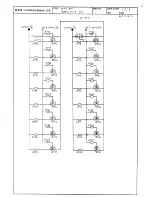 Предварительный просмотр 37 страницы Bowers & Wilkins MPA 810 Service Manual